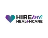 https://www.logocontest.com/public/logoimage/1489585346HIREme HealthCare-IV01.jpg